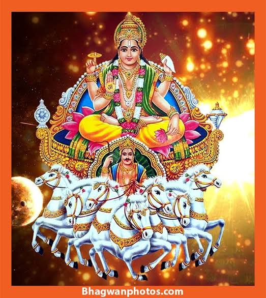 om hram hreem hroum sah suryaye namah!!!